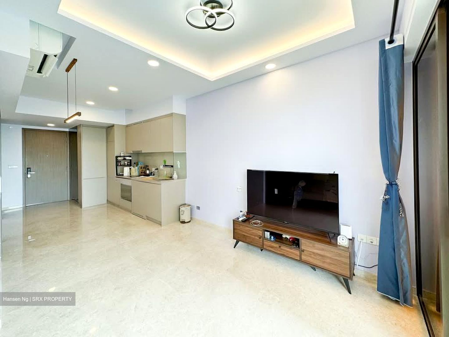 Seaside Residences (D15), Apartment #565763761